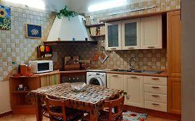 Casa Vacanza L'Orchidea